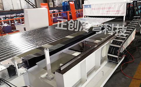 更換汽車車廂板有哪些需要注意的呢？